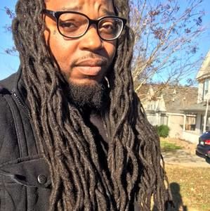 Meet your Posher, Rio